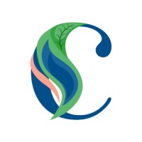 ConSoul logo - Similar company to Streams App