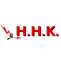 HHK Earthing and Lightning Protection Systems (Pty) Ltd logo - Similar company to Superload Consultants