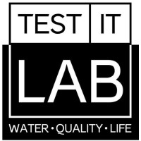 Test It LAB logo - Similar company to Test-It-Lab