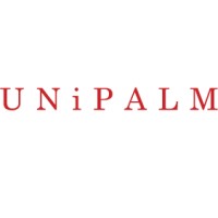 UNIPALM INVESTMENT HOLDINGS logo - Similar company to Unipalm