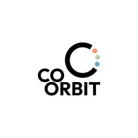 Co Orbit logo - Similar company to Workzone Office Spaces