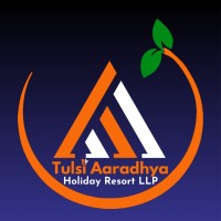 Tulsi Aaradhya Holiday Resort LLP logo - Similar company to Poll Pulse Analytics Llp