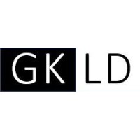 GKLD logo - Similar company to Ika Collective