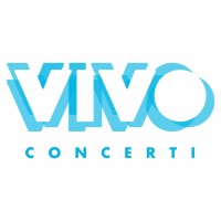 Vivo Concerti Srl logo - Similar company to Skeldon