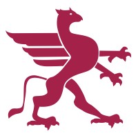 Greiff capital management AG logo - Similar company to Renell Wertpapierhandelsbank Ag