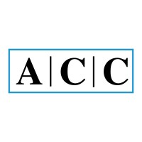 Automotive Crisis Consulting logo - Similar company to Bmas Consulting