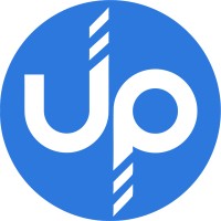 Studio Up Web logo - Similar company to Webdastria - Siti Web & Social Strategy