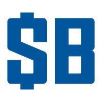 Salesbeat GmbH logo - Similar company to One Two Beer