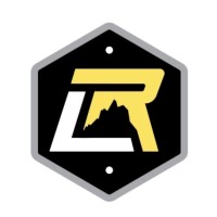 Lemonrock Motorcycle Tours logo - Similar company to Lab Init Robots