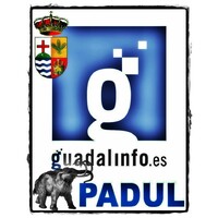 Centro Guadalinfo De Padul logo - Similar company to Afs Proyectos