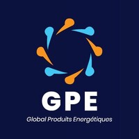 Global Produits Énergétique logo - Similar company to Creova