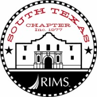 RIMS South Texas Chapter logo - Similar company to Texas Prima