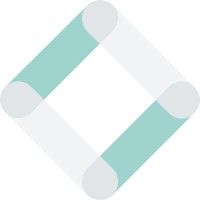 Talento & Talante logo - Similar company to Alio Group L Ecommerce Growth Partner