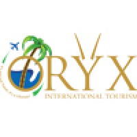 ORYX International Tourism