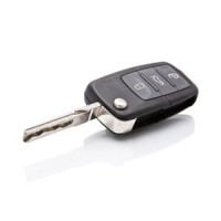 Carkey Mobile - St Kilda Auto Locksmith logo - Similar company to Carkey