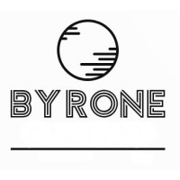 Byrone LLC logo - Similar company to Spinworx