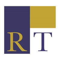Rowley Turton logo - Similar company to Future Perfect Financial Solutions