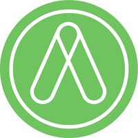 Alpha Pro Partners