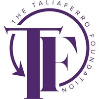 The Taliaferro Foundation