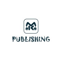 Krup Publishing logo - Similar company to Cyrus Webtech