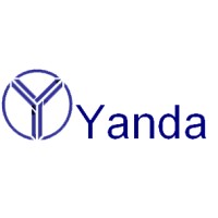 Yanda Canada Ltd. logo - Similar company to Yanda Teknoloji A.Ş.