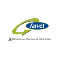 FARMACOLÓGICOS VETERINARIOS S.A.C (FARVET) logo - Similar company to Bioara