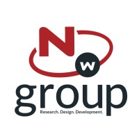 NW GROUP logo - Similar company to Isvisoft