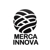 Merca Innova Tech logo - Similar company to Xjump Centros De Ocio