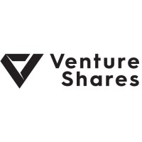 Venture Shares logo - Similar company to Digicom Electronics