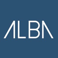 Alba Doors S.r.l. logo - Similar company to Arcarossa