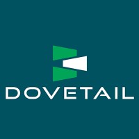 Dovetail Accounting & Consulting, LLC logo - Similar company to Acs Executives, Llc