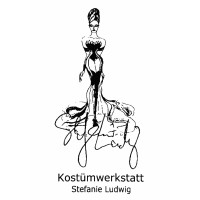 Costume Tailor’S Stefanie Ludwig
