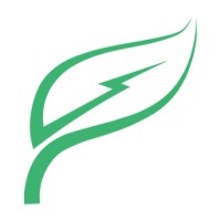 Turn Shop logo - Similar company to Fvs Conseils