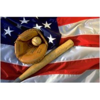 Soulcare USA logo - Similar company to Soulcare Adult Care