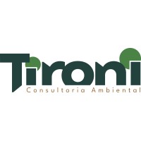 Tironi Consultoria Ambiental logo - Similar company to Geração Preserva Assessoria Ambiental