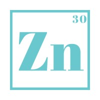 Zinc Dental Nursing Agency logo - Similar company to Pnps Nursing & Home Care