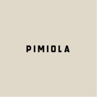 Pimiola logo - Similar company to Abucombal
