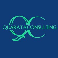 Quarata Consulting LLC logo - Similar company to Stessco Consulting Group