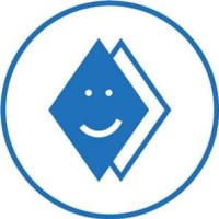 Verband Kita-Fachkräfte Bayern e.V. logo - Similar company to Zentrale Ausländerbehörde Für Fachkräfteeinwanderung Rheinland-Pfalz