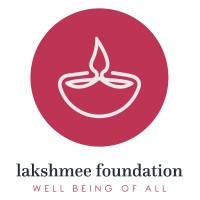 Lakshmee Foundation logo - Similar company to Simply Science