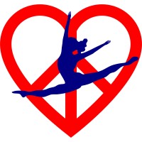 The Next Step dance studio logo - Similar company to Westborough Tv, Inc.