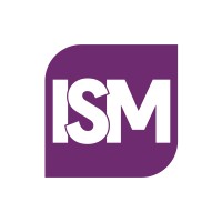 Independent School Management logo - Similar company to Brightthreads