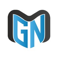 GnM | جي ان ام logo - Similar company to Interactive Devices