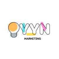 YYN Marketing logo - Similar company to Aaruthal Foundation-ஆறுதல் ஃபவுண்டேஷன்