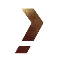 Maggipinto Agency logo - Similar company to Content Area