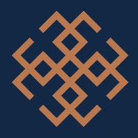 Rigby Real Estate logo - Similar company to Rigby Group Plc