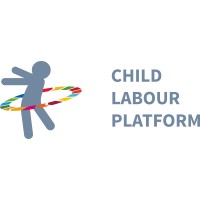 ILO Child Labour Platform logo - Similar company to 8.7 Accelerator Lab