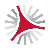 ASL EMPOWERING LDA logo - Similar company to Kit And Caboodle