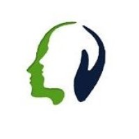 Betterways logo - Similar company to Betterways Maroc