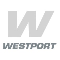 Westport Shipyard Inc.